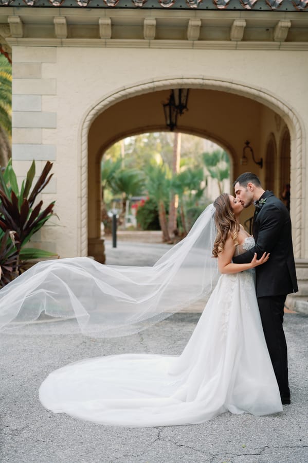 EmilyRyanPowelCrosleyWedding-434