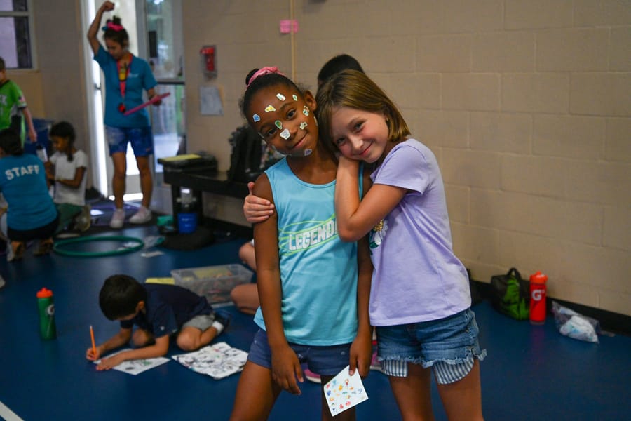 20240708_SummerCamp_042_SD