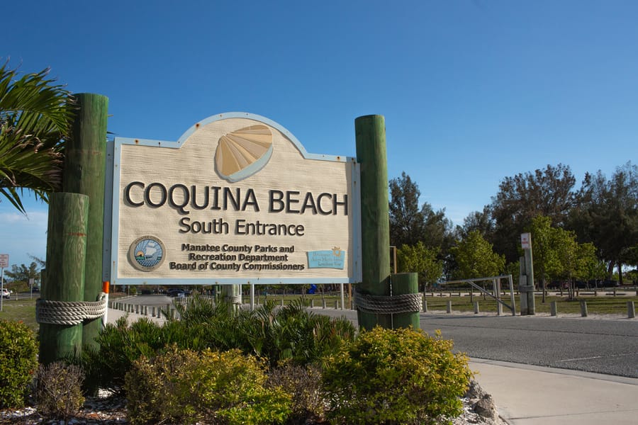 Bradenton - Coquina Beach - Ground 03 - 2024 (Calliope) 2