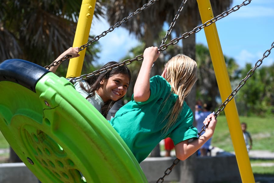 20240624_SummerCamp_006_SD