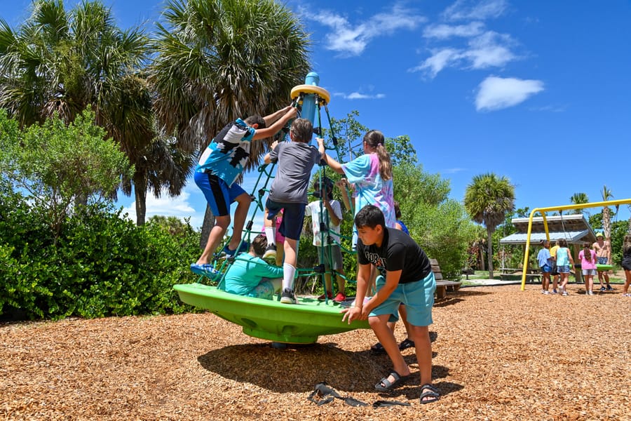 20240624_SummerCamp_011_SD