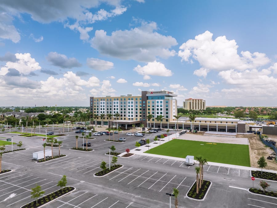 cvb-convention-center-hotel-aerials-071624-9