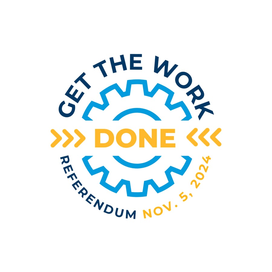 Get the Work Done-Circle-white background