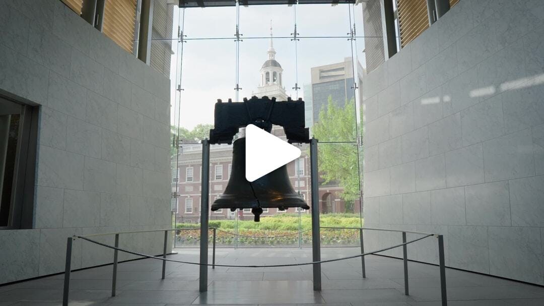 Liberty Bell