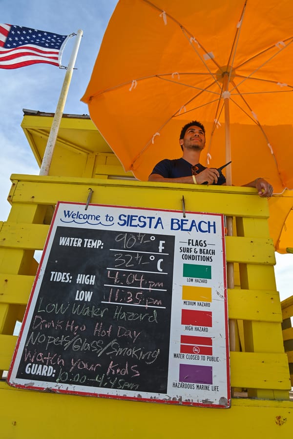 20240725_Lifeguard_009_SD