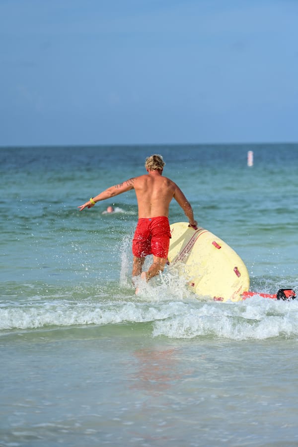 20240724_Lifeguard_041_SD
