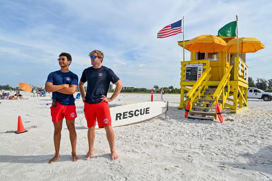 20240725_Lifeguard_017_SD