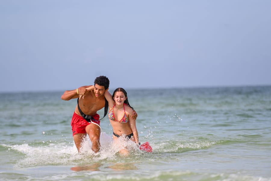 20240724_Lifeguard_034_SD