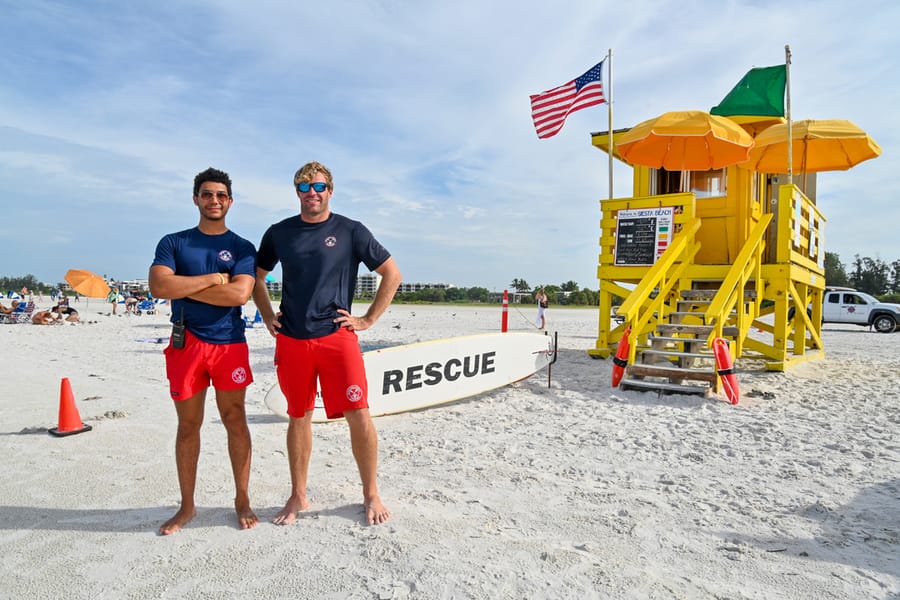 20240725_Lifeguard_016_SD