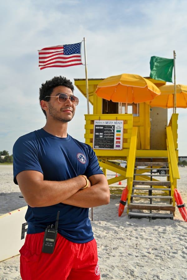20240725_Lifeguard_013_SD