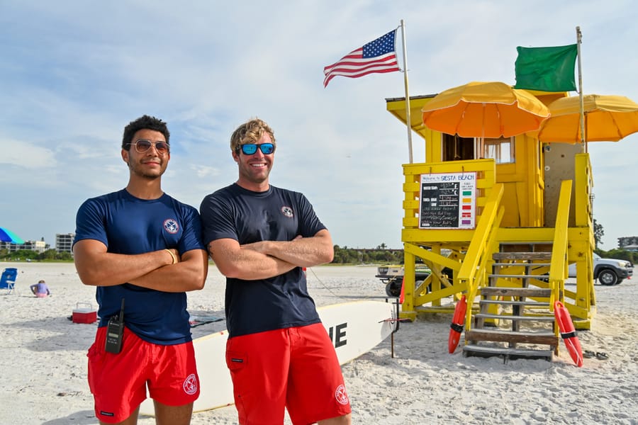 20240725_Lifeguard_015_SD