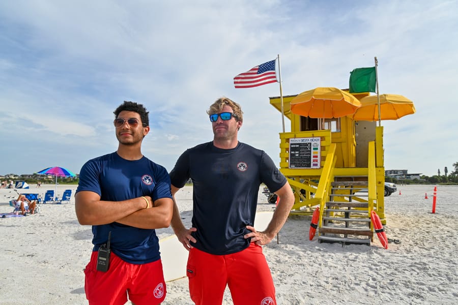 20240725_Lifeguard_018_SD