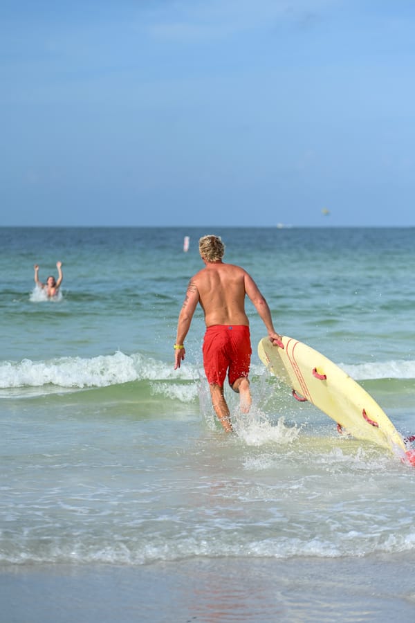 20240724_Lifeguard_038_SD