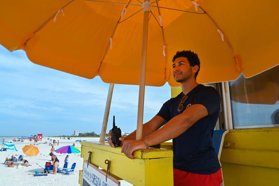 20240725_Lifeguard_008_SD