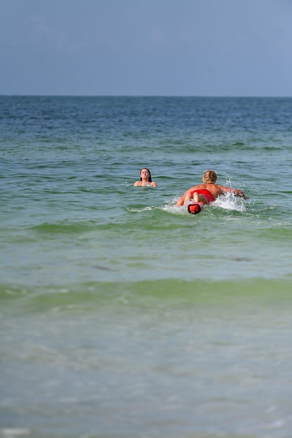 20240724_Lifeguard_042_SD