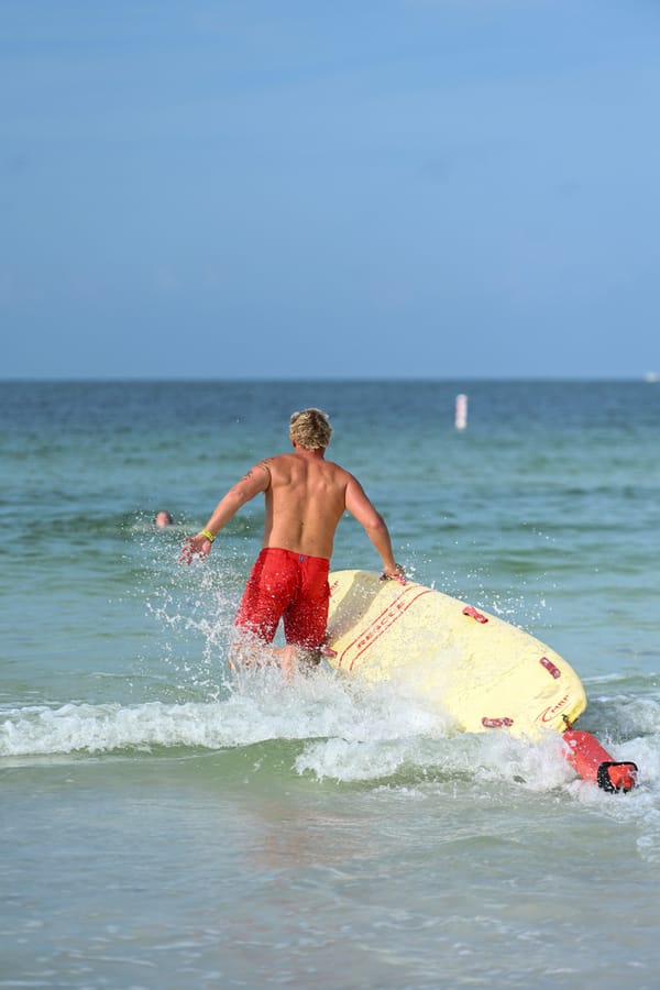 20240724_Lifeguard_040_SD