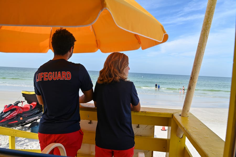 20240725_Lifeguard_011_SD