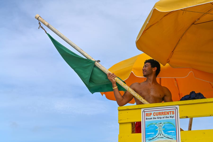 20240725_Lifeguard_029_SD