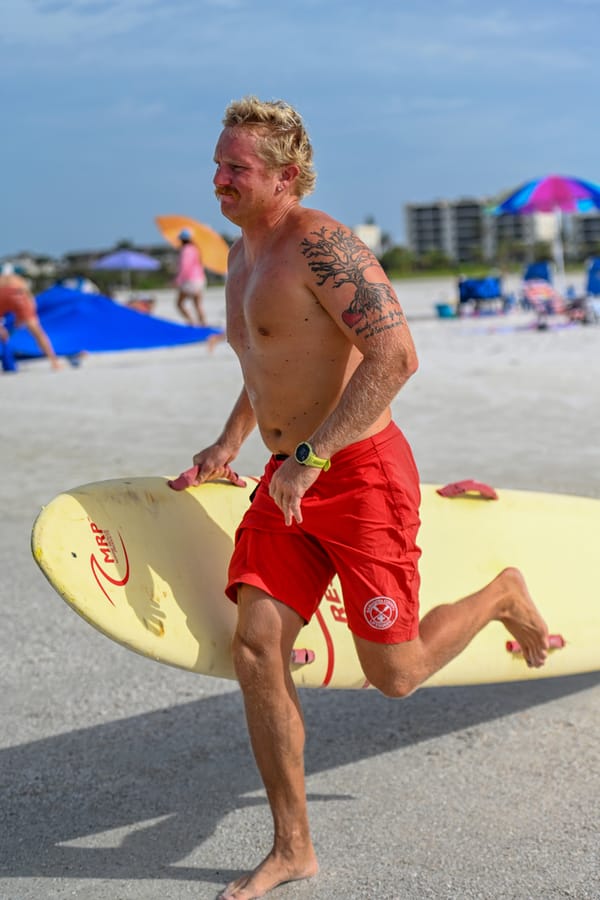20240724_Lifeguard_037_SD