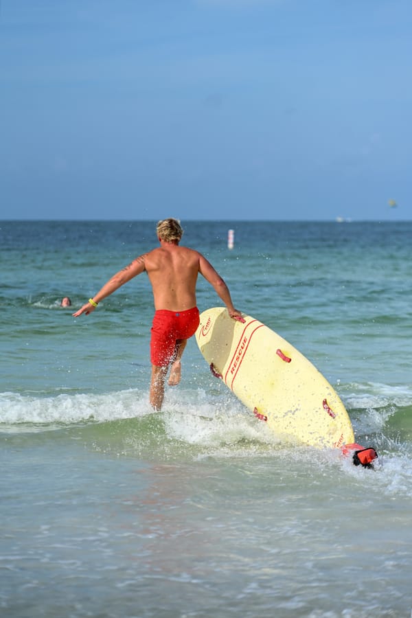20240724_Lifeguard_039_SD