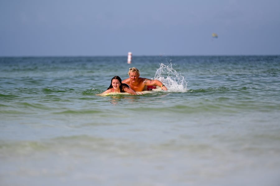 20240724_Lifeguard_043_SD