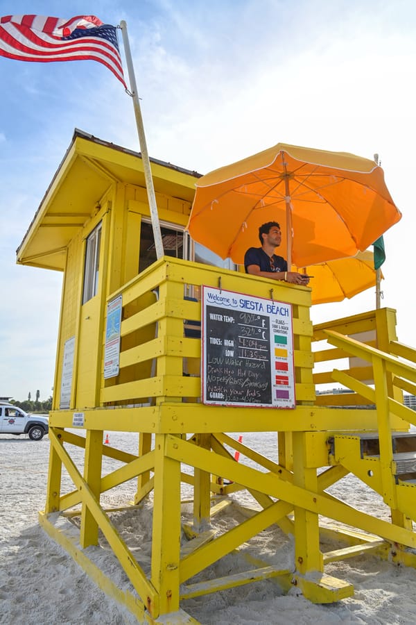 20240725_Lifeguard_007_SD