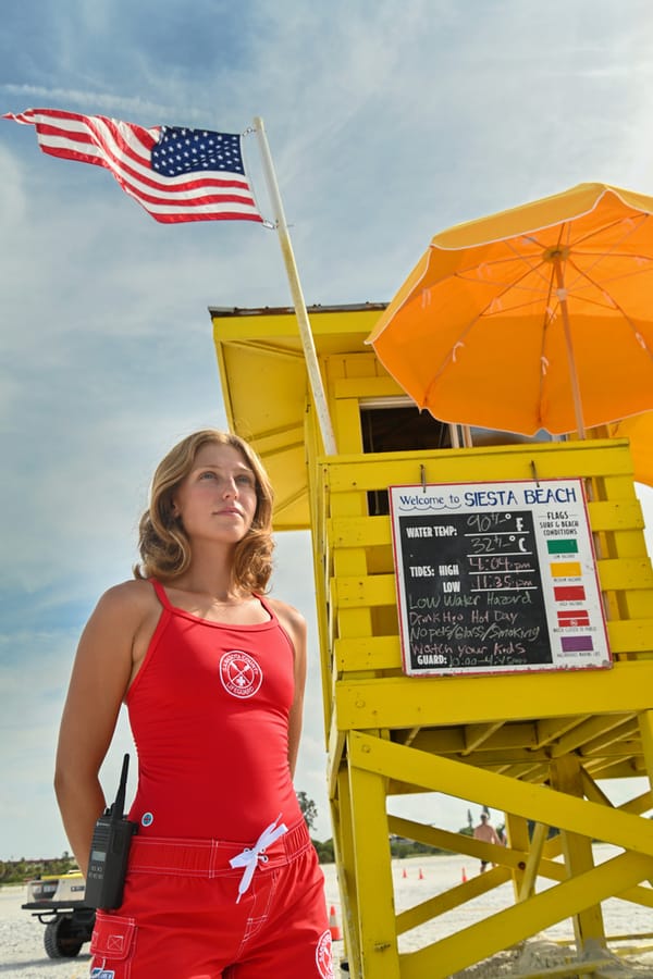 20240725_Lifeguard_025_SD