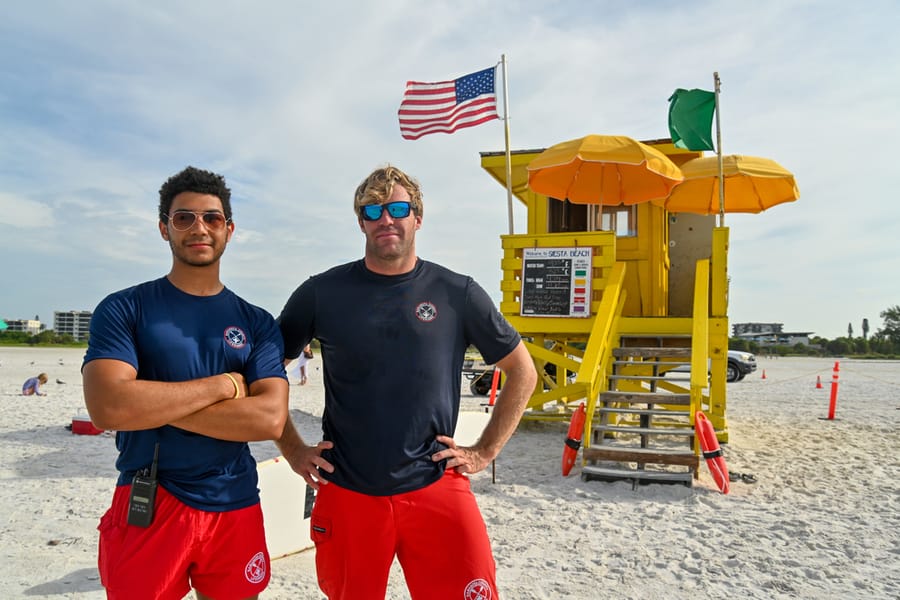 20240725_Lifeguard_019_SD