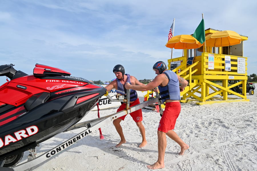 20240725_Lifeguard_020_SD