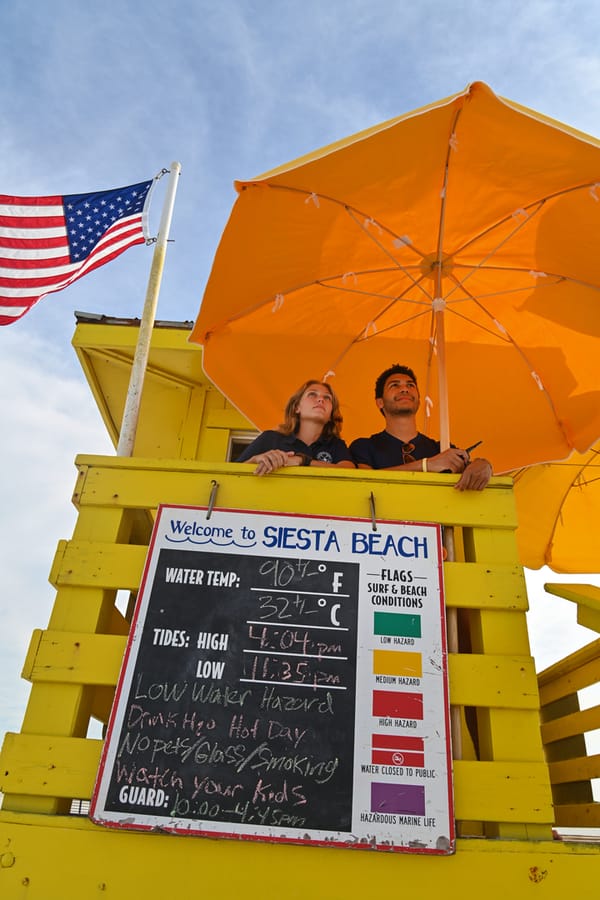 20240725_Lifeguard_010_SD