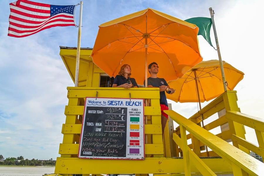 20240725_Lifeguard_003_SD