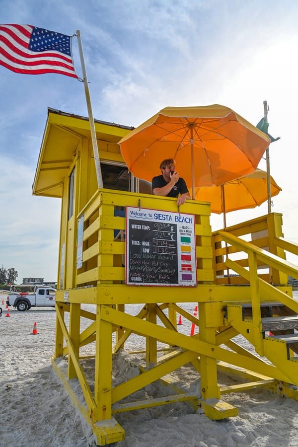 20240725_Lifeguard_001_SD