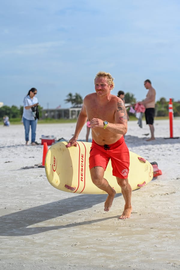 20240724_Lifeguard_036_SD