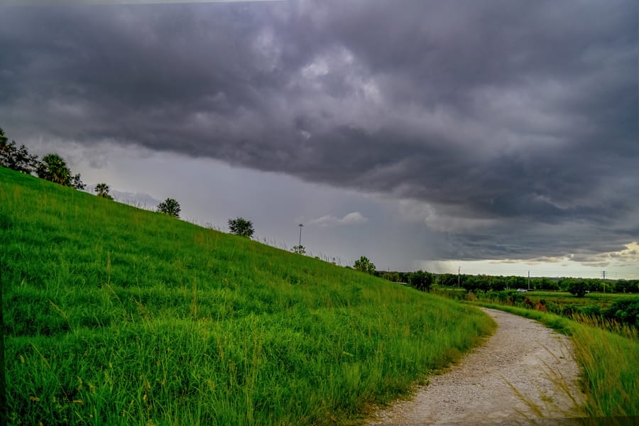 DSC_1261