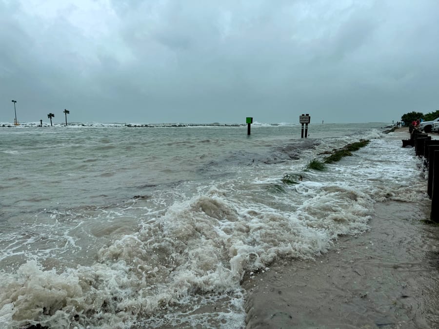 20240804_TropicalStormDebby_017_SD