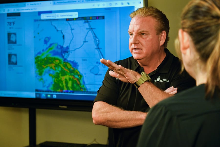 20240804_TropicalStormDebby_007_SD