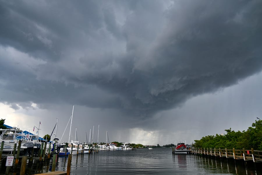 20240802_Storm_746_SD