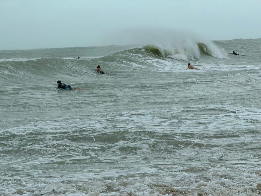 20240804_TropicalStormDebby_033_SD