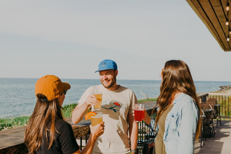 TG-jour3_2023_72dpi4