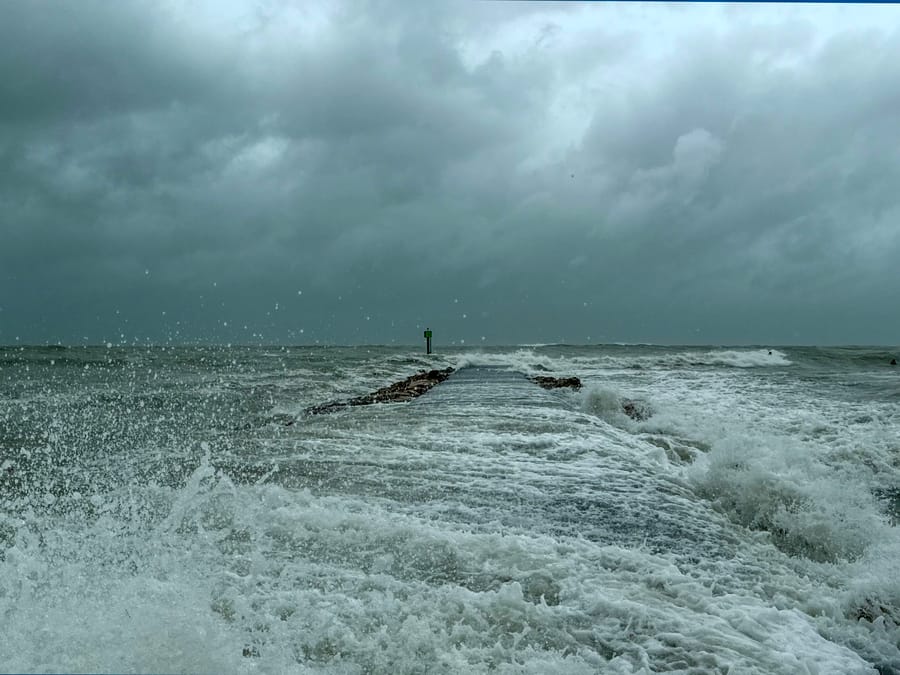 20240804_HurricaneDebby_025_SD