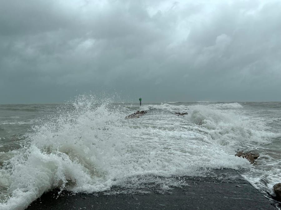 20240804_TropicalStormDebby_024_SD