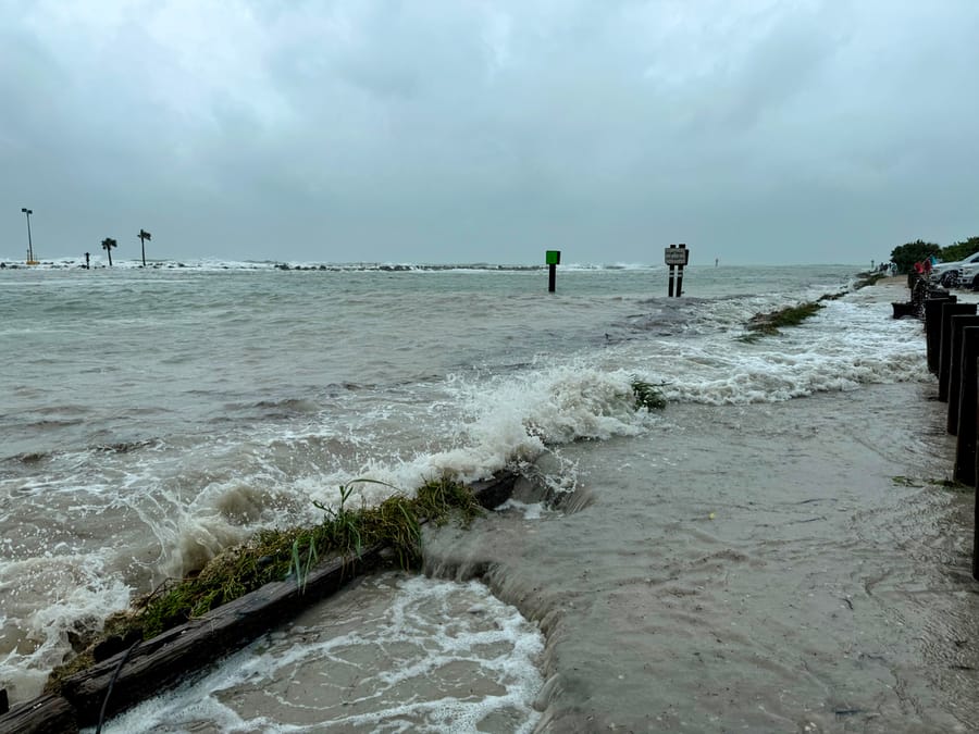 20240804_TropicalStormDebby_016_SD