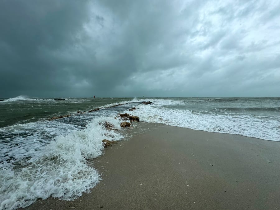 20240804_TropicalStormDebby_030_SD