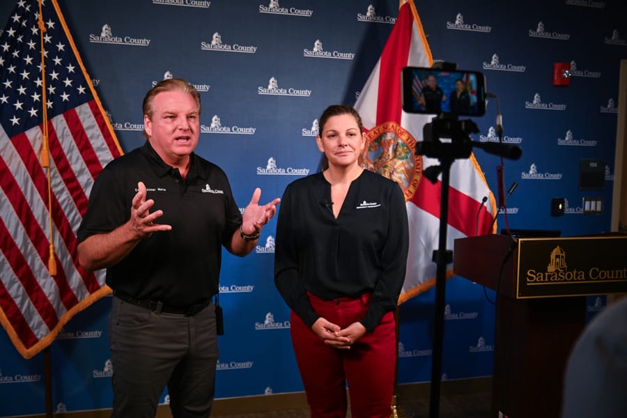 20240804_TropicalStormDebby_002_SD