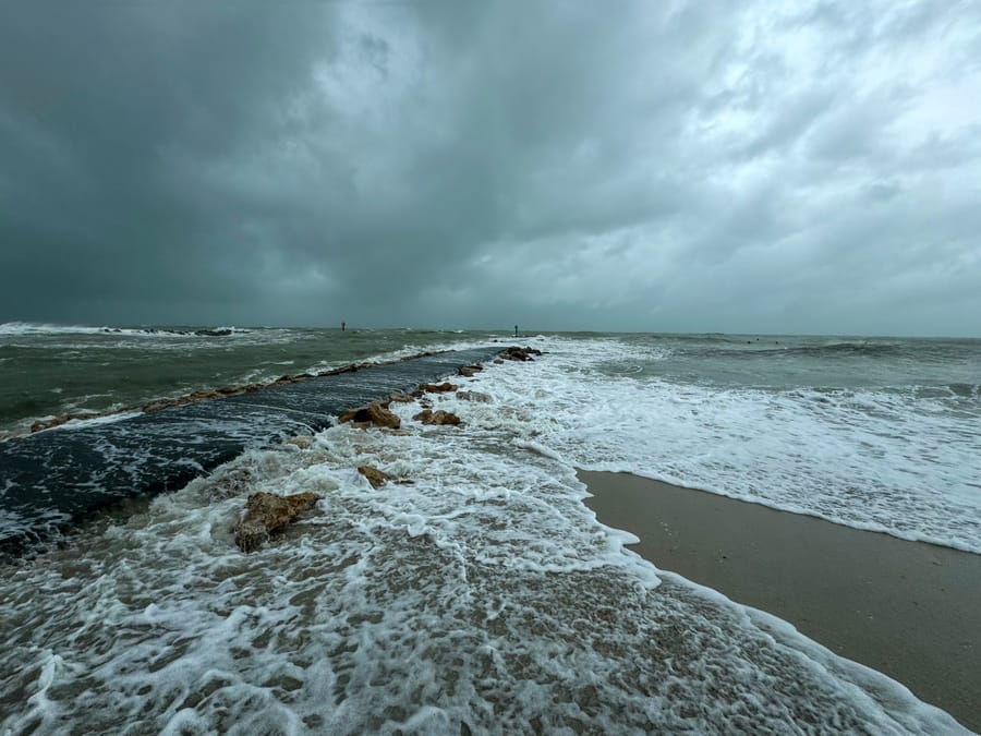 20240804_HurricaneDebby_031_SD