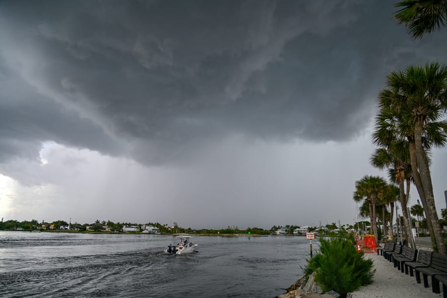 20240802_Storm_781_SD