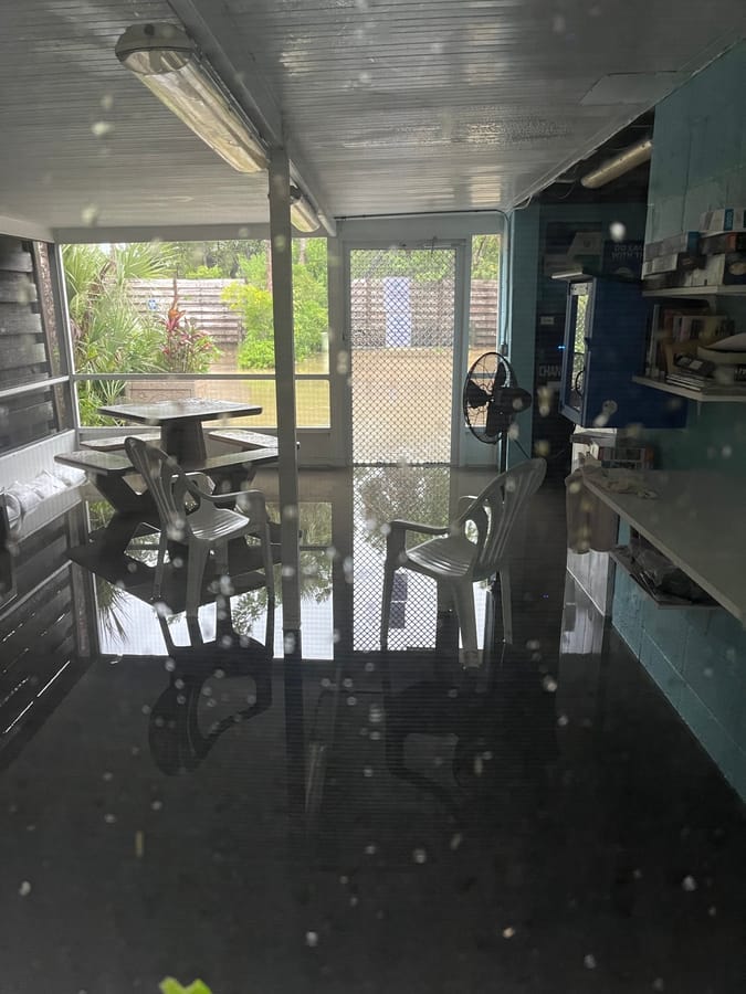 IMG_2805