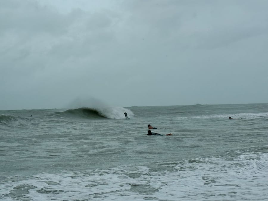 20240804_TropicalStormDebby_032_SD