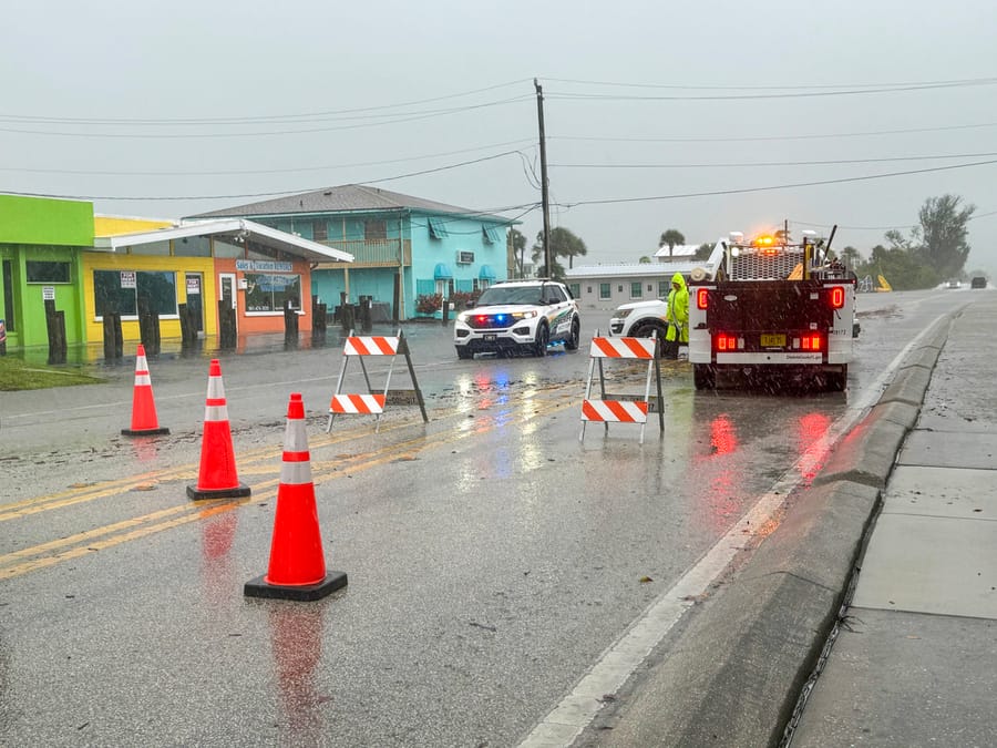 20240804_TropicalStormDebby_039_SD
