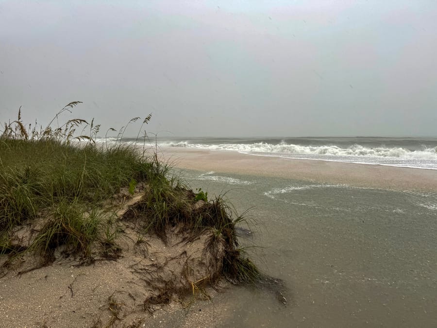 20240804_TropicalStormDebby_012_SD